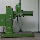 MAS, V050, 2-HI, ROLLING MILLS