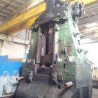 ROMANIAN, 10000B, DROP, HAMMERS
