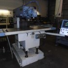 CME, FC1100, UNIVERSAL, MILLERS