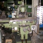 CORREA, BC5000-UE, UNIVERSAL, MILLERS