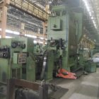 RASTER, RASTER HR 315 SL 1600, HIGH SPEED PRODUCTION, PRESSES