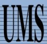  Used Machinery Sales LLC