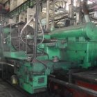 KRAMATORSK, 1A670, CENTER DRIVE, LATHES