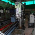 ERLO, TCA40, VERTICAL, DRILLS