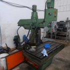 IRSASA, RSE32, RADIAL, DRILLS