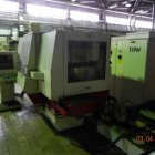 FRITZ STUDER AG, S 45-4, INTERNAL, GRINDERS