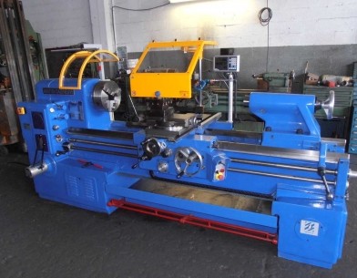 Amutio Hb 500 Manual Amutio Hb 500 Manual