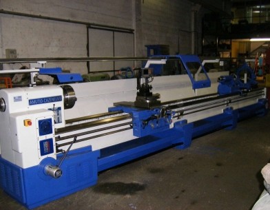 Amutio Hb 500 Manual