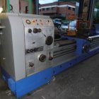 COER, D900x3000, GAP, LATHES