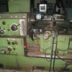 GEMINIS, GE650x1500 BALL TURNING DISPOSIT, TURNING, LATHES