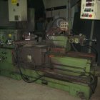 GEMINIS, GE650x1500 BALL TURN/GRIND DISPO, TURNING, LATHES