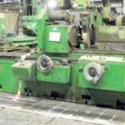 SCHMALTZ, R 4, ROLL, GRINDERS
