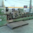 GEMINIS, GE870Sx3000, GAP, LATHES