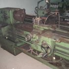GURUTZPE, M1x1500, GAP, LATHES