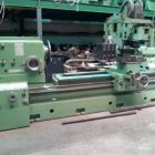 GURUTZPE, SUPER Ax2000, HEAVY DUTY, LATHES