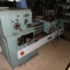 LACFER, CR2-E250x1000, ENGINE, LATHES