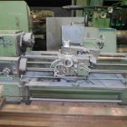 LACFER, CR1-250x1500, GAP, LATHES