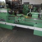 MULLER PESANT, 1500, GAP, LATHES