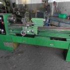 NORDIC, 15x1500, ENGINE, LATHES