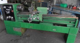 NORDIC, 15x1500, ENGINE, LATHES