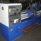 PINACHO, S90VS/260-1625 REBUILT, GAP, LATHES