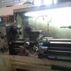 PINACHO, S90VS/310-1625, GAP, LATHES