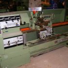 SC1, HPL510x1500, GAP, LATHES