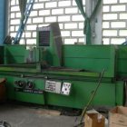 CAMUT, MINI 520, SURFACE, GRINDERS
