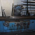 CHURCHILL, 1500, SURFACE, GRINDERS