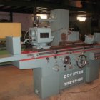 COFIMSA, MSA-CP180-1250, SURFACE, GRINDERS