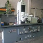 HIDROPRECIS, 1500, SURFACE, GRINDERS