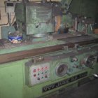 JARBE, RUA-1000, CYLINDRICAL, GRINDERS
