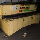 LOIRE, CHP-626, HYDRAULIC, SHEARS