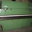 AJIAL, COLLY 3000X50, HYDRAULIC, PRESS BRAKES