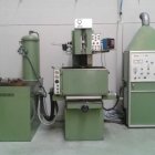 ONA, i-260, DIE CASTING MACHINES, DIE CASTING MACHINES