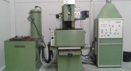 ONA, i-260, DIE CASTING MACHINES, DIE CASTING MACHINES