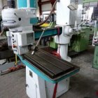 MUELLER, SR 23, RADIAL, DRILLS