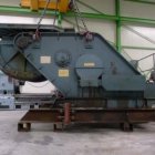 HEINRICHSGLUCK, H 300, OTHER, WELDERS