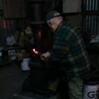 VULKAN (BRD), GSS E 1340, FORGING, HAMMERS