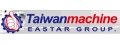  Eastar Machine Tools Corp.