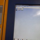 MICROSTEP, MicroStep PL-P, LASER, CUTTERS