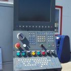 TUMPF, TC 240, CUTTER, PUNCHING