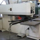 TRUMPF, CN 902 Typ 8260, CUTTER, PUNCHING