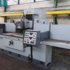 GER, SE 12-50, SURFACE, GRINDERS