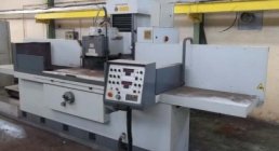 GER, SE 12-50, SURFACE, GRINDERS