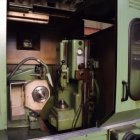 REISHAUER, AZO, N/A, GEAR GRINDER