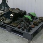 ECKOLD, Tooling, Other, Other