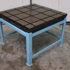 DFT, 1.000 x 1.000, OTHER, ACCESSORIES