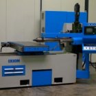 IXION, TL 1000 3, DEEP HOLE, DRILLS