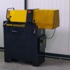 REMS, Unimat 75, INTERNAL THREAD CUTTING, THREADERS